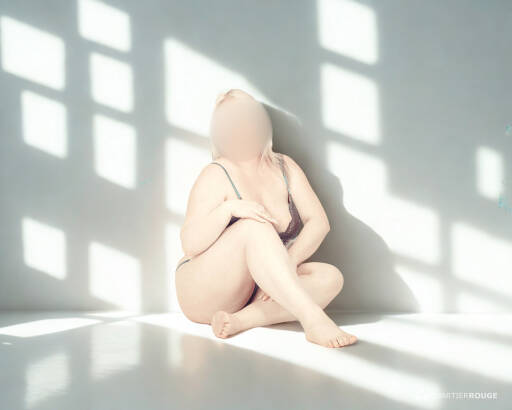 Mérine (Photo)