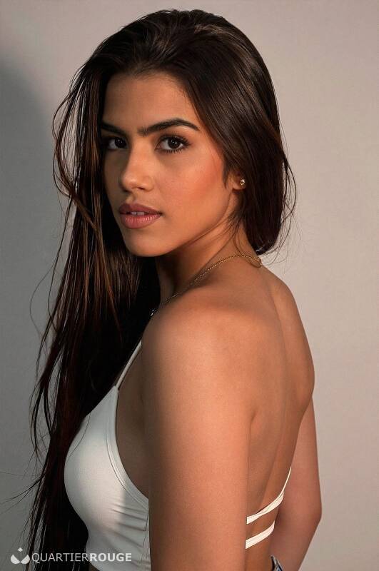 Renata (Photo)