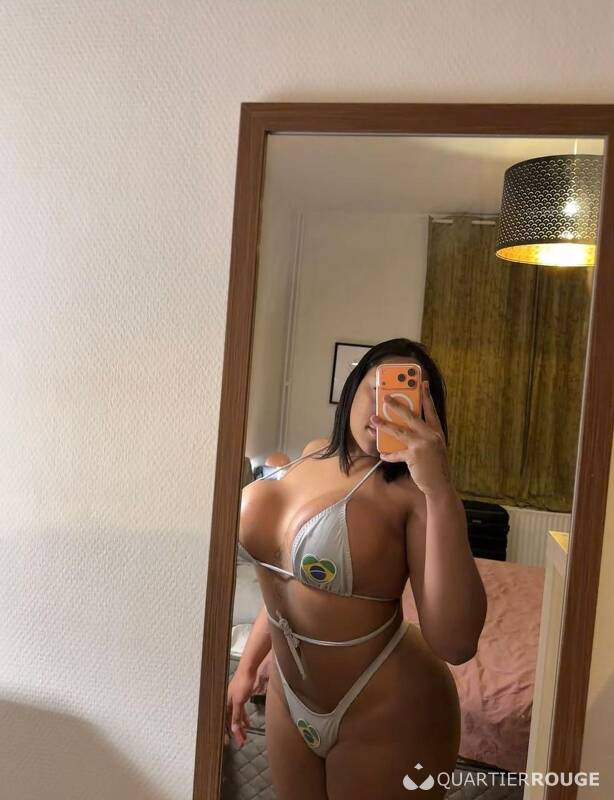 Valentina (Photo)