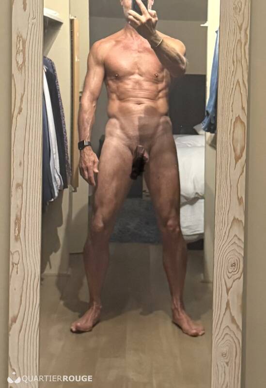 Greg (Photo)
