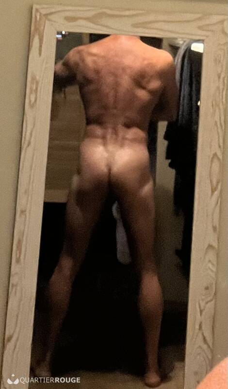Greg (Photo)