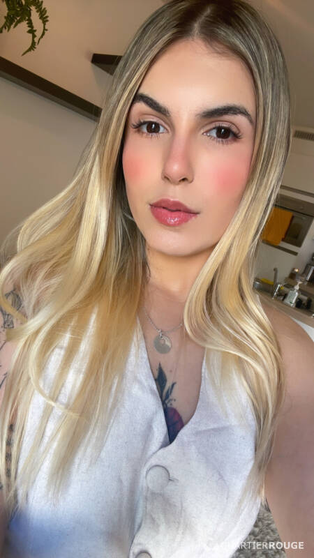 Maite hot party girlfriend (Photo)