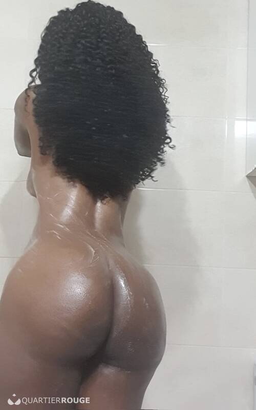 Tania cara bonita (Photo)