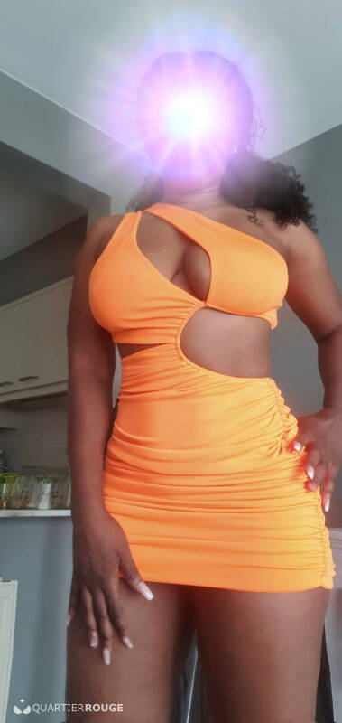 Tania cara bonita (Photo)