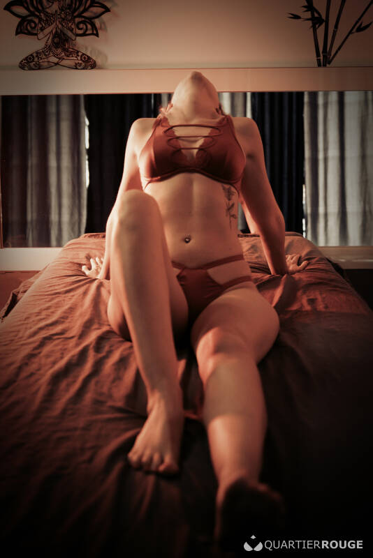 Lara (Photo)