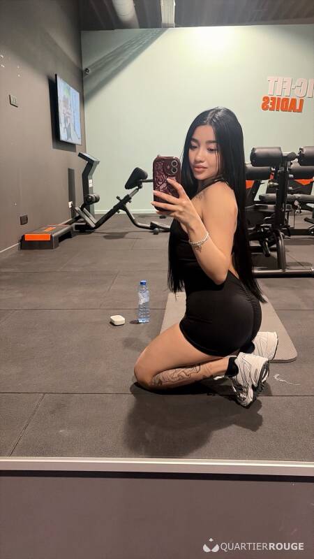 Katarina (Photo)