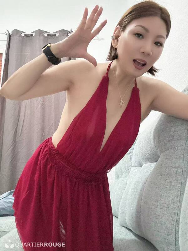 Fiona (Photo)