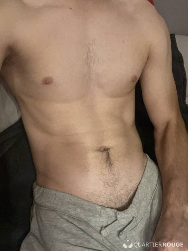 Hugo (Photo)