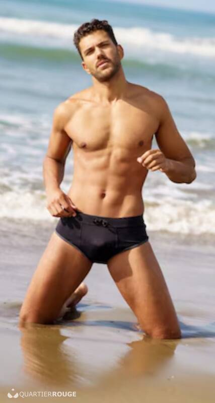 Laurent non vénal (Photo)