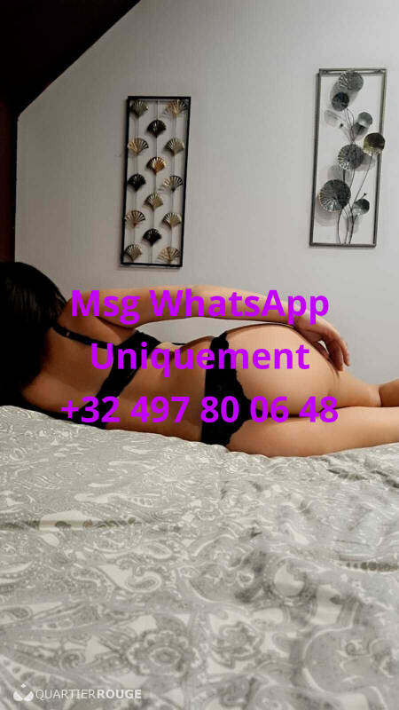 Mya (Photo)