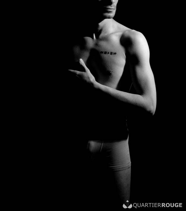 Lorenzo clair (Photo)