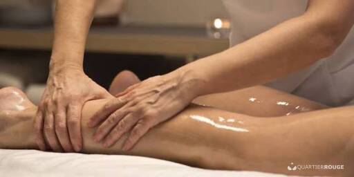 Lorenzo clair (Photo)