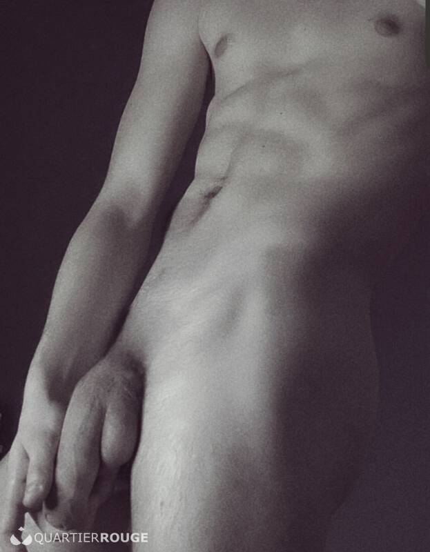 Lorenzo clair (Photo)
