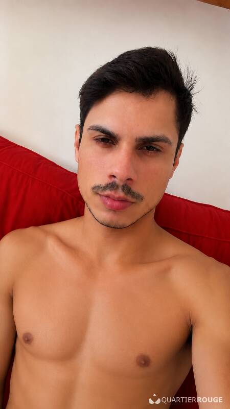 GiftedX (Photo)