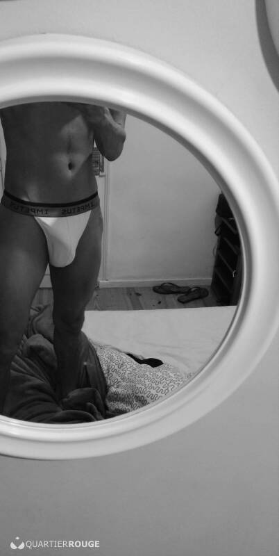 Brazilian@021 (Photo)