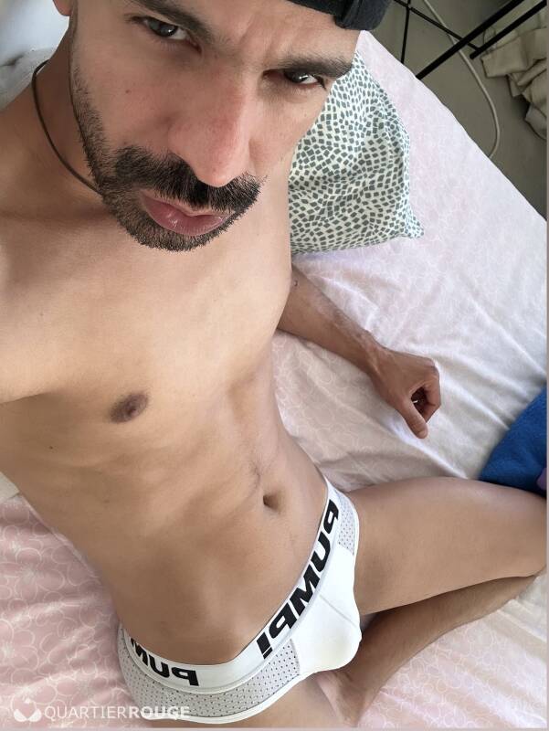 Brazilian@021 (Photo)