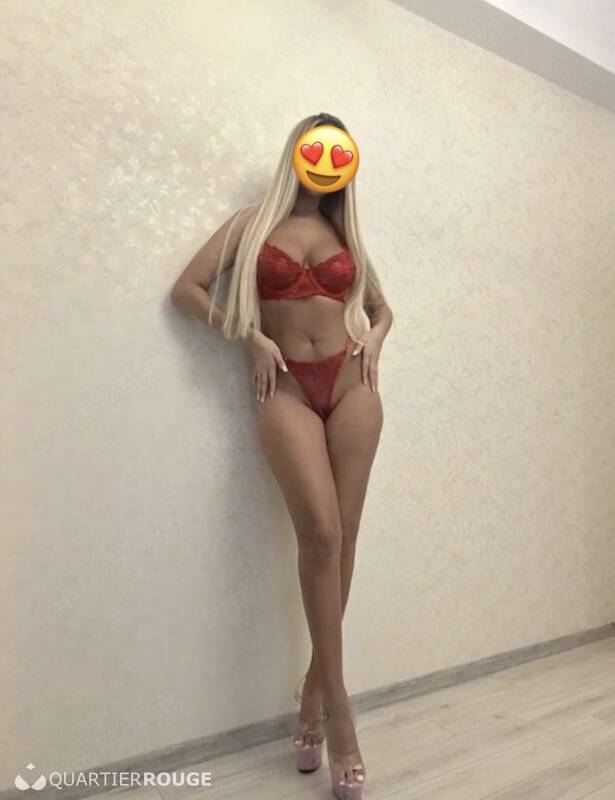 Emma (Photo)