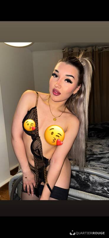Jessy (Photo)