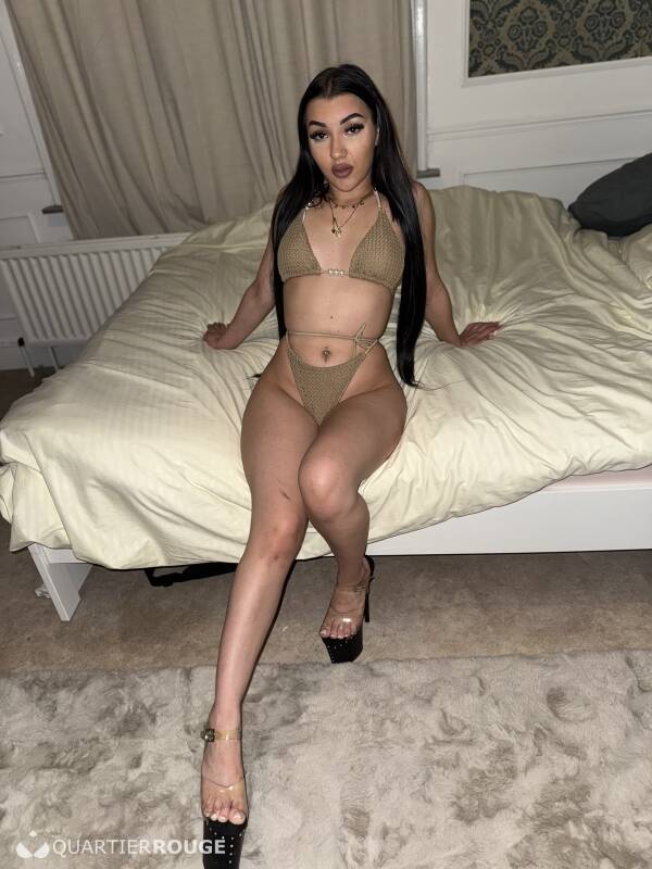 Jessy (Photo)