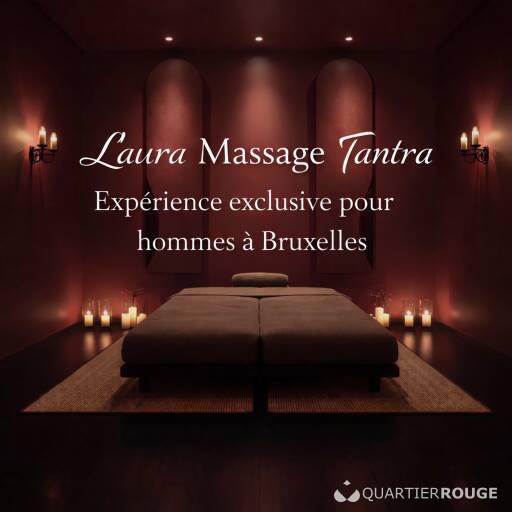 Aura tantra Massages (Photo)