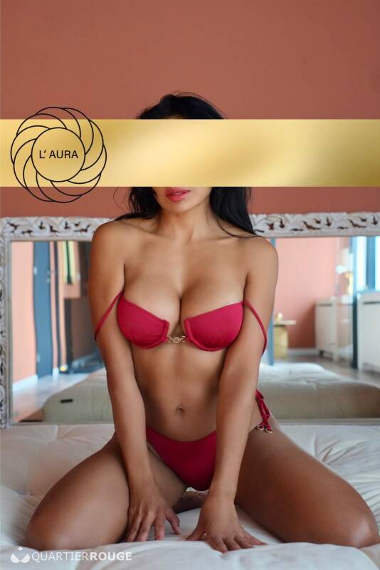 Kim (Photo)