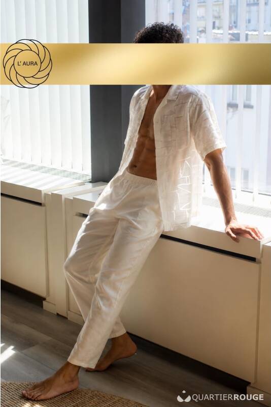Miguel (Photo)