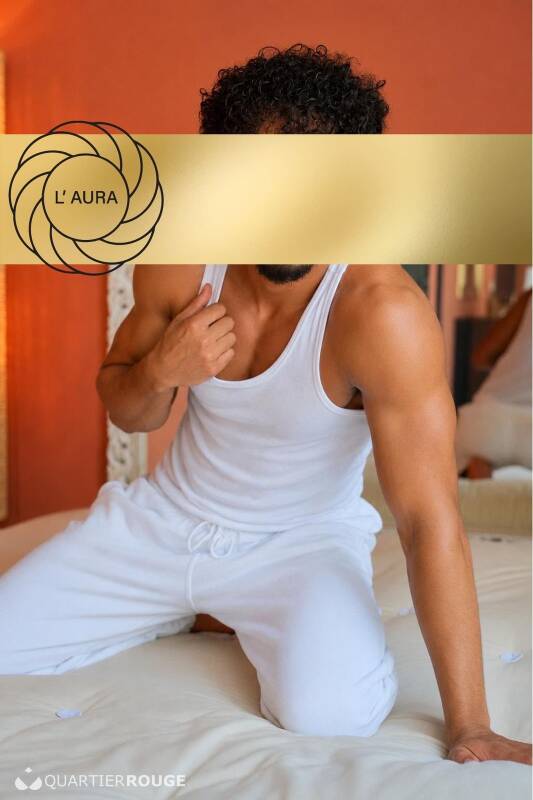 Miguel (Photo)
