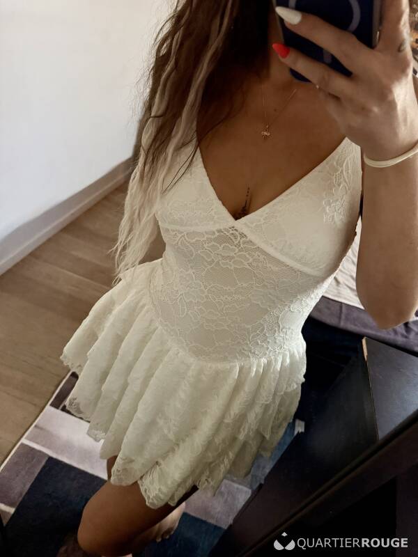 Angélica (Photo)