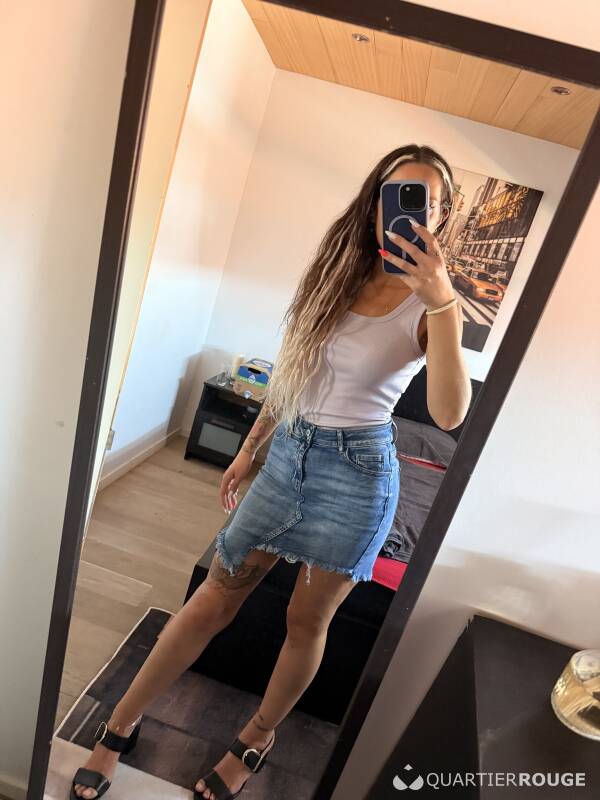 Angélica (Photo)