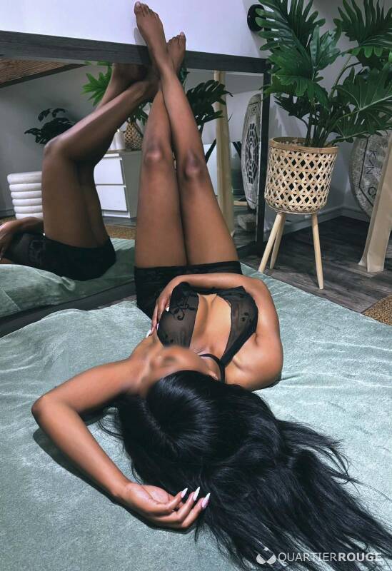 Maya (Photo)