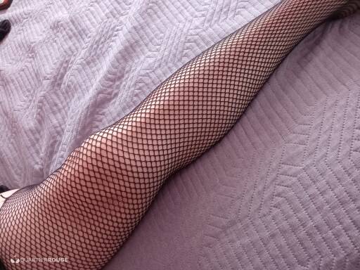 Jade femme Mature (Photo)