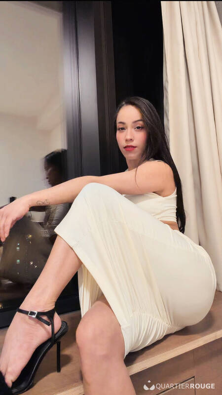 Sophia (Photo)