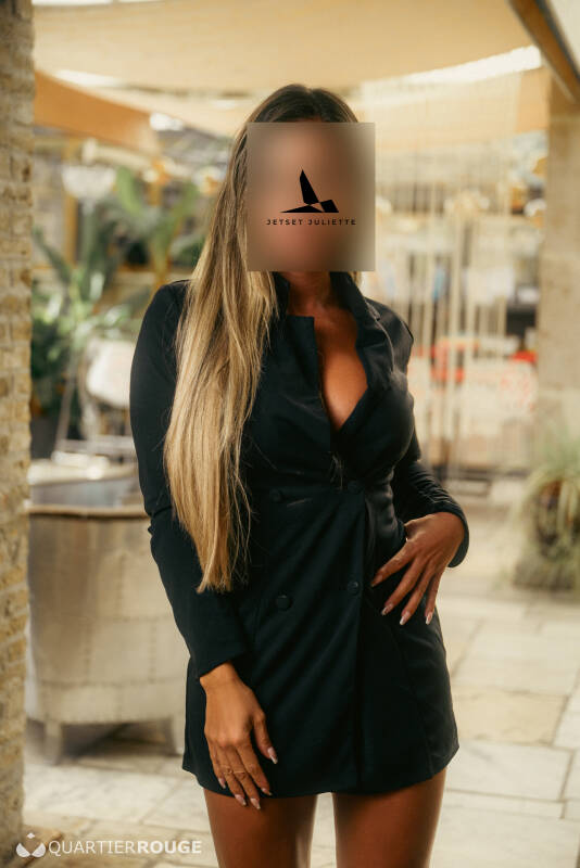 Alexandra (Photo)