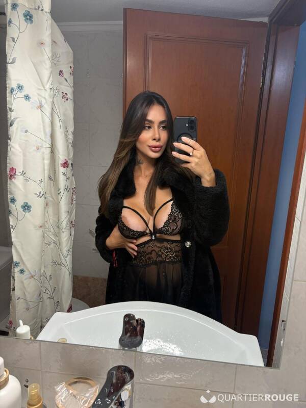 Nina (Photo)