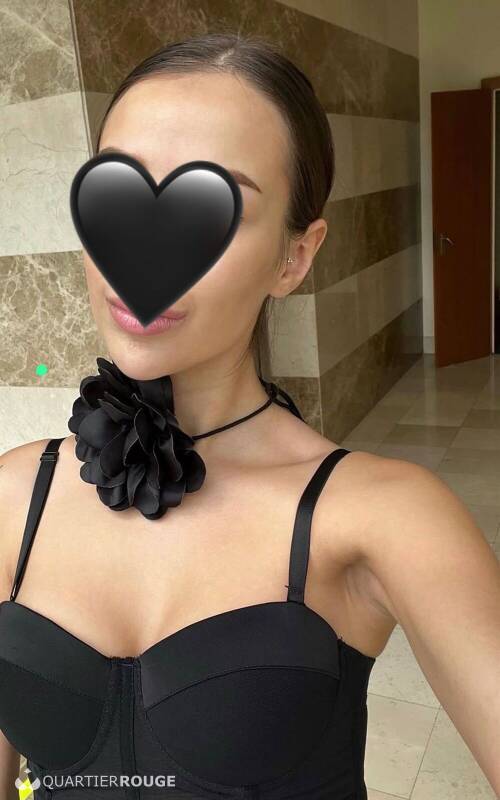Julieta (Photo)