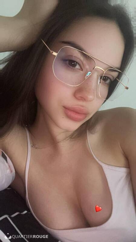 Julieta (Photo)