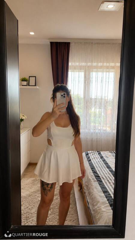Julieta (Photo)