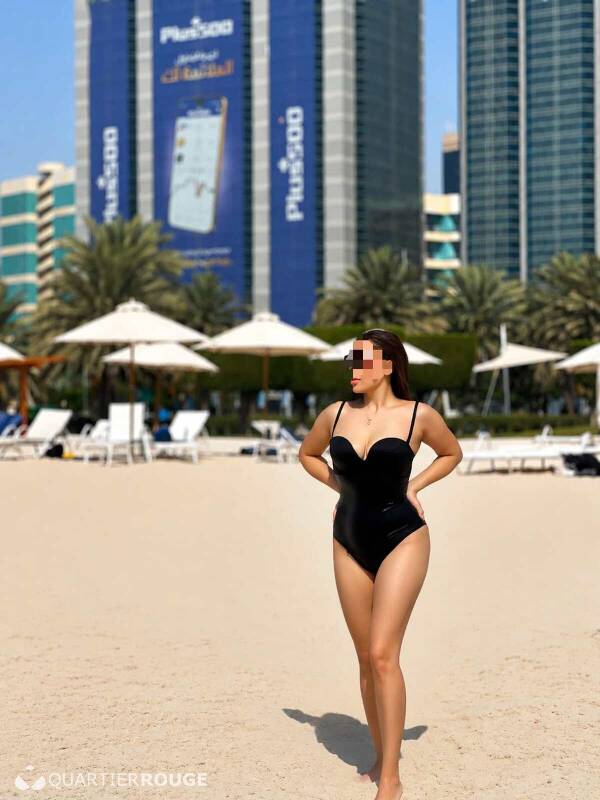 ADINA (Photo)