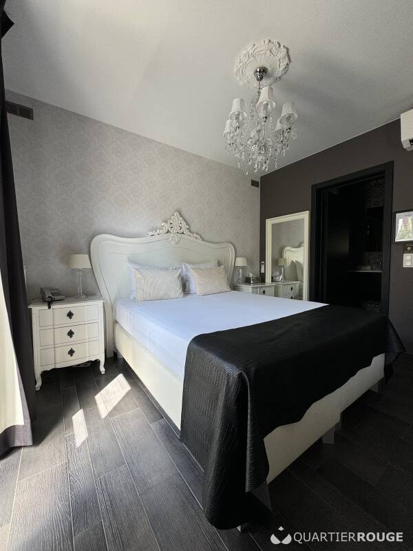 Ecrin des Vennes (Photo)