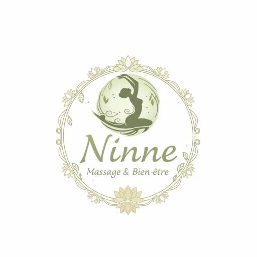 Massage Ninne (Photo)