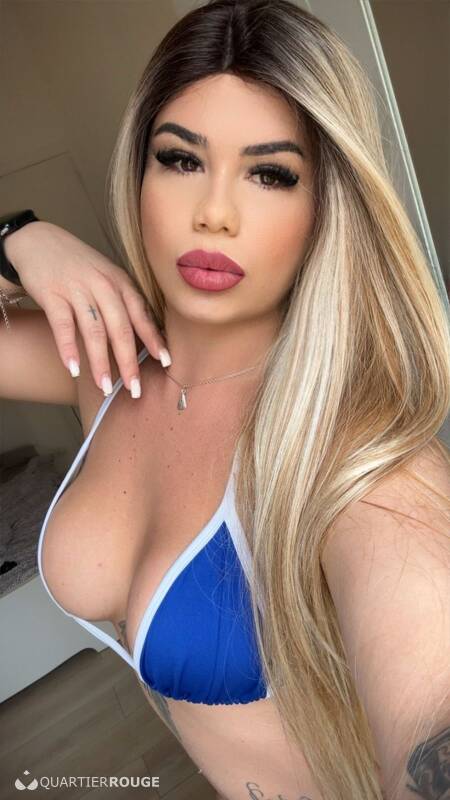 Laura (Photo)