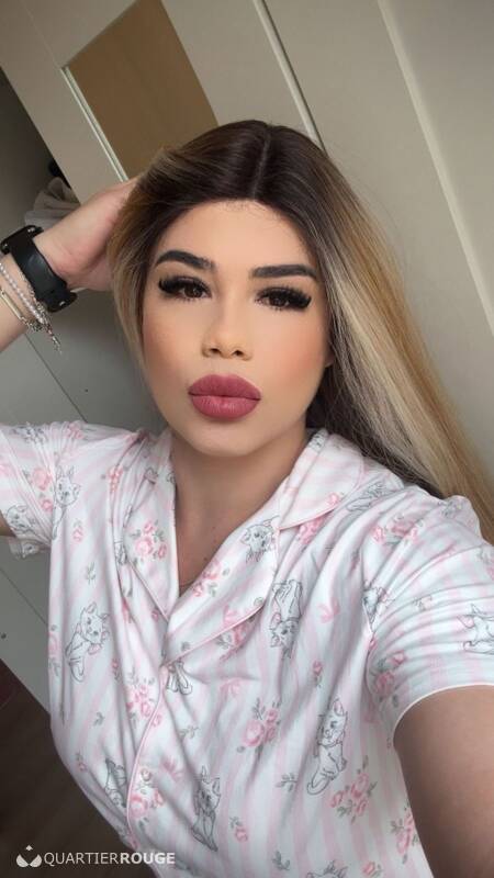 Laura (Photo)