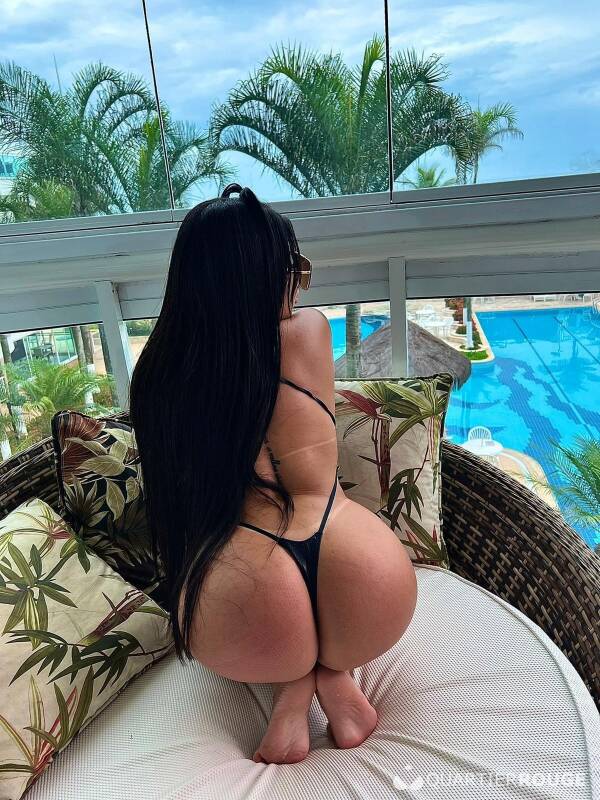 Vanessa (Photo)