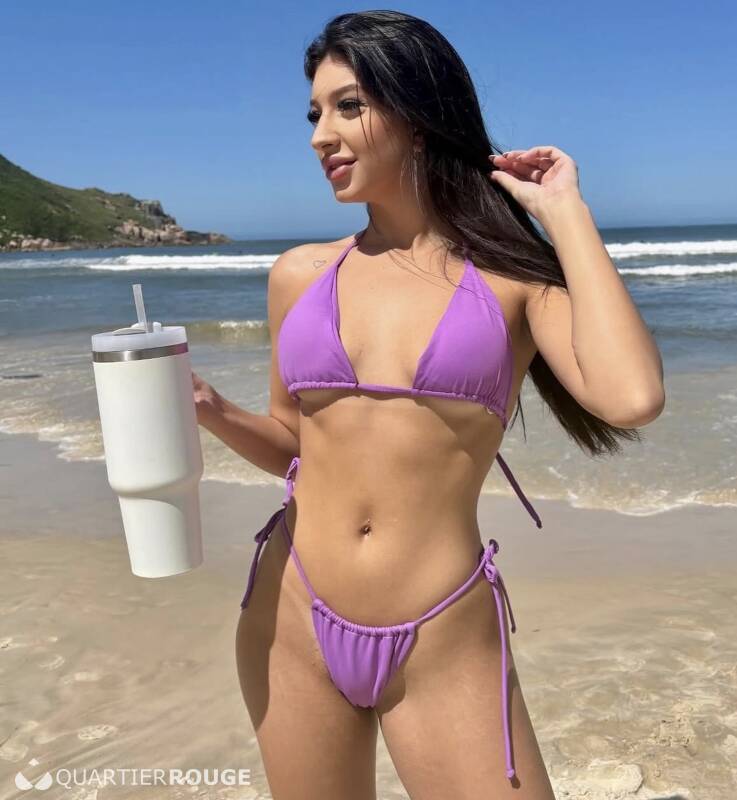 Caroline (Photo)