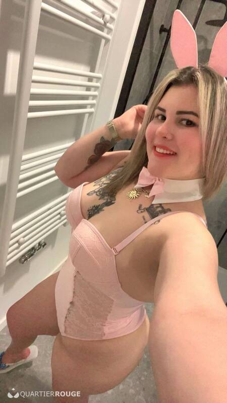 Nayeli (Photo)