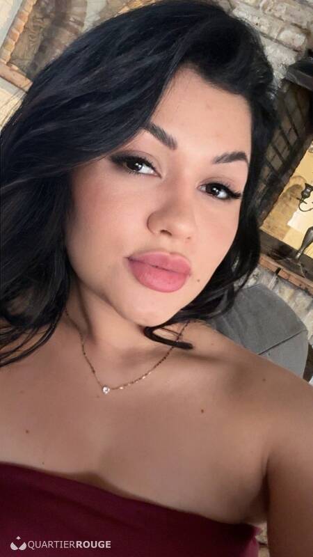 Fernanda (Photo)