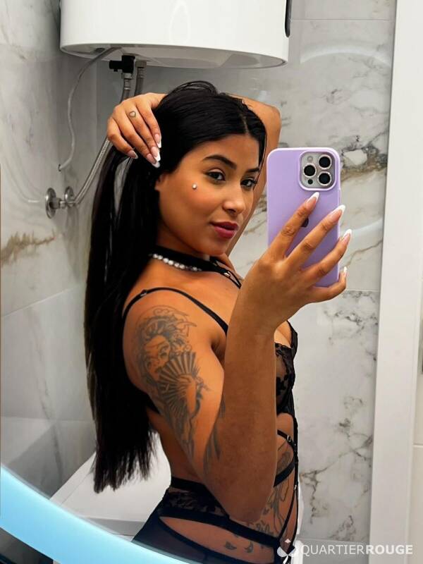 Gabii (Photo)