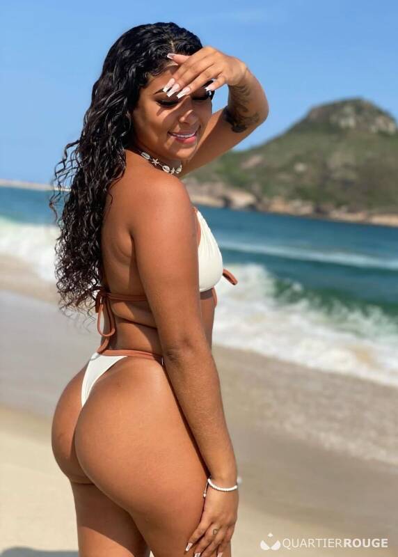 Gabii (Photo)