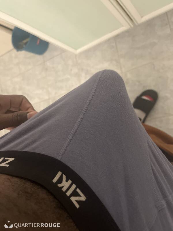 Correia elton (Photo)