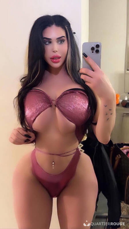 Haifa (Photo)